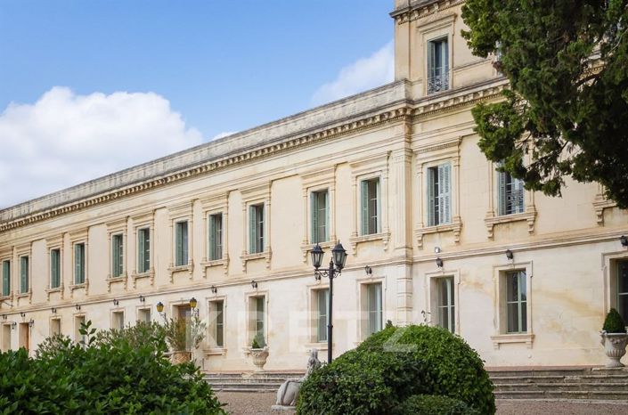 Image No.14-Property for sale