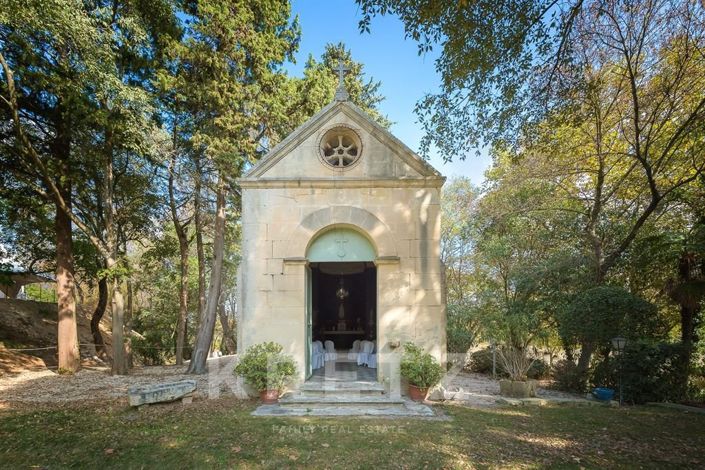 Image No.15-Property for sale