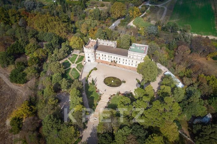 Image No.16-Property for sale