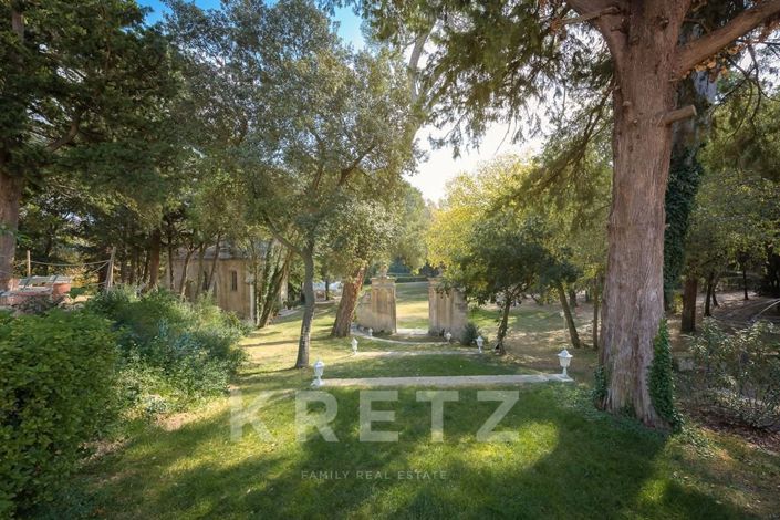 Image No.5-Property for sale