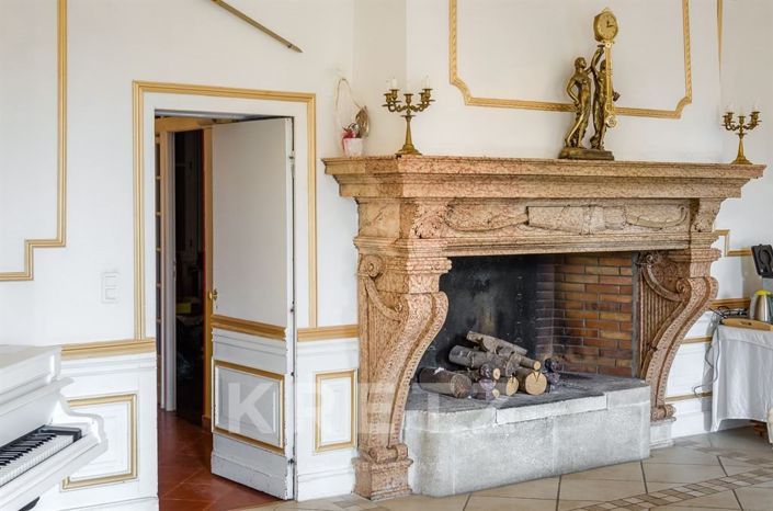 Image No.6-Property for sale