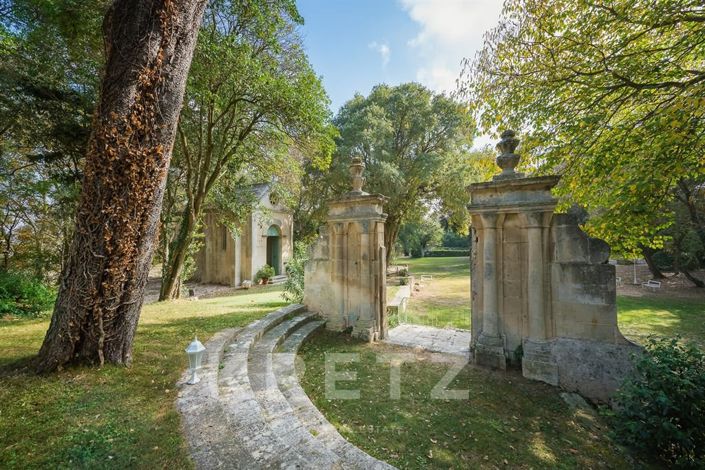 Image No.7-Property for sale