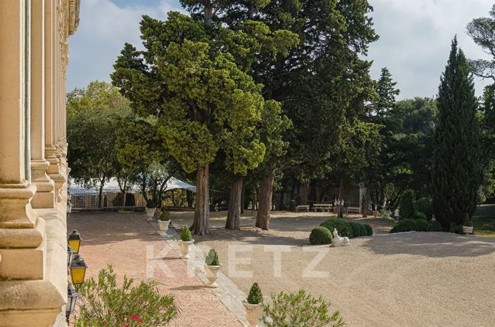 Image No.9-Property for sale