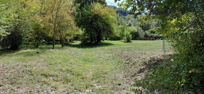 Image No.10-Maison de 2 chambres à vendre à Bargemon