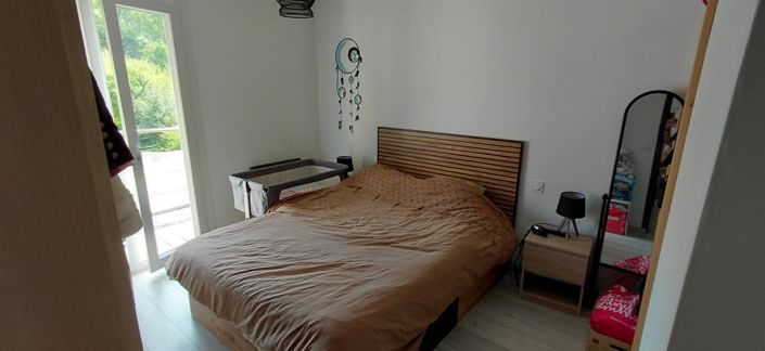 Image No.14-Maison de 2 chambres à vendre à Bargemon