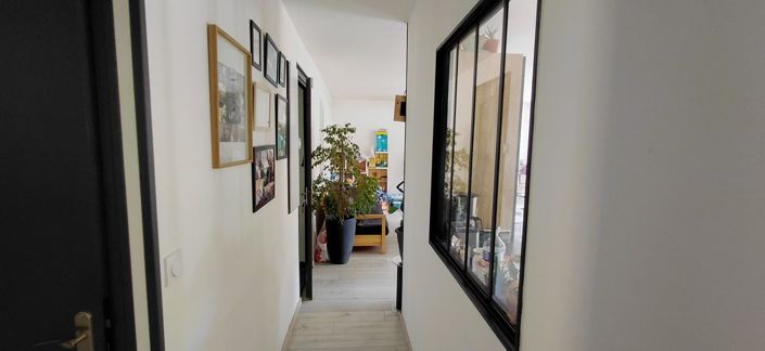 Image No.15-Maison de 2 chambres à vendre à Bargemon