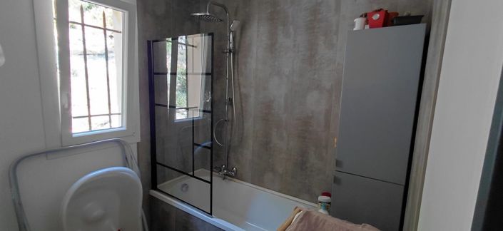 Image No.16-Maison de 2 chambres à vendre à Bargemon