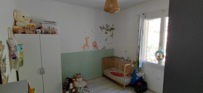 Image No.17-Maison de 2 chambres à vendre à Bargemon