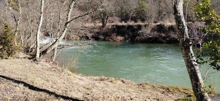 Image No.19-Maison de 2 chambres à vendre à Bargemon