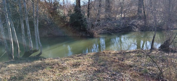 Image No.21-Maison de 2 chambres à vendre à Bargemon