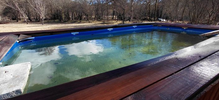 Image No.24-Maison de 2 chambres à vendre à Bargemon