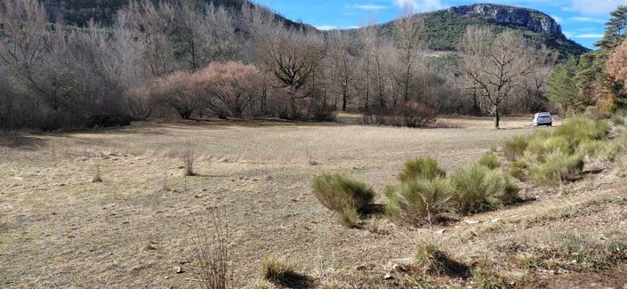 Image No.27-Maison de 2 chambres à vendre à Bargemon