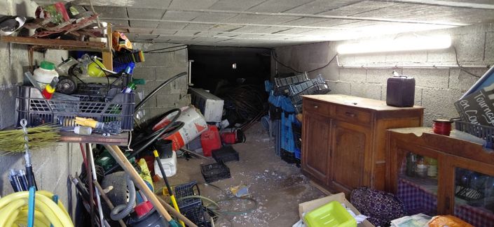 Image No.33-Maison de 2 chambres à vendre à Bargemon