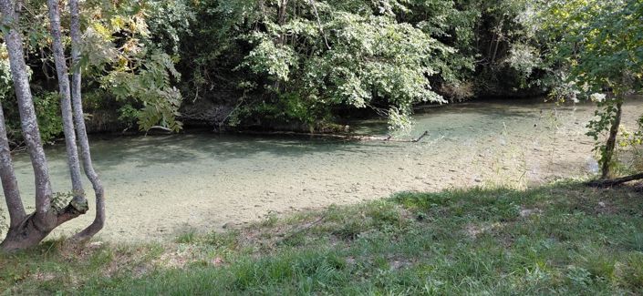 Image No.5-Maison de 2 chambres à vendre à Bargemon