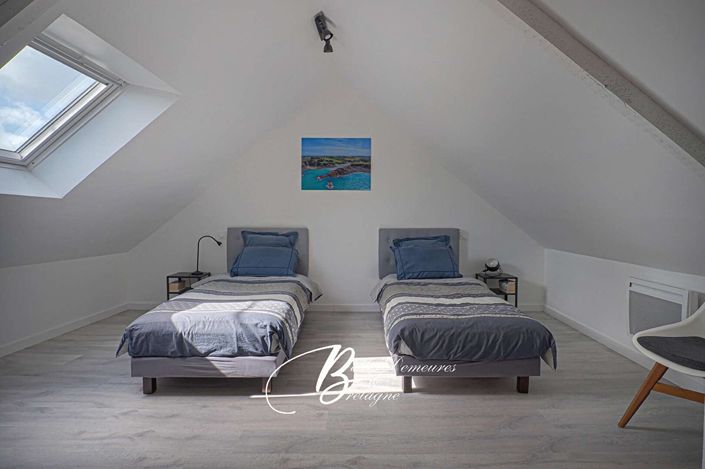 Image No.11-9 Bed House for sale