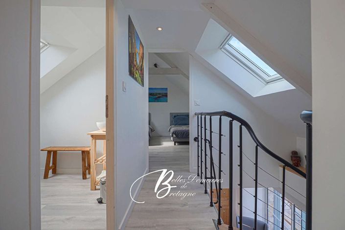 Image No.12-9 Bed House for sale