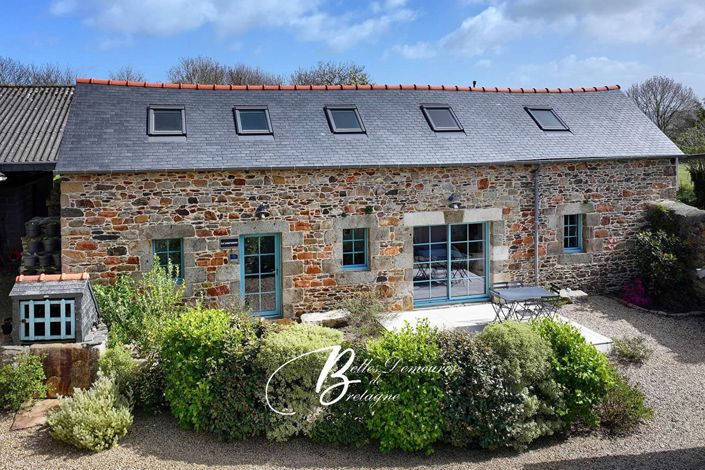 Image No.13-9 Bed House for sale