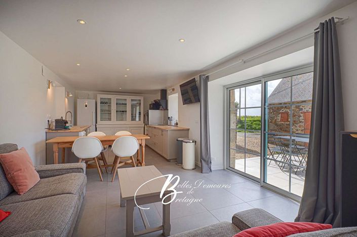 Image No.14-9 Bed House for sale