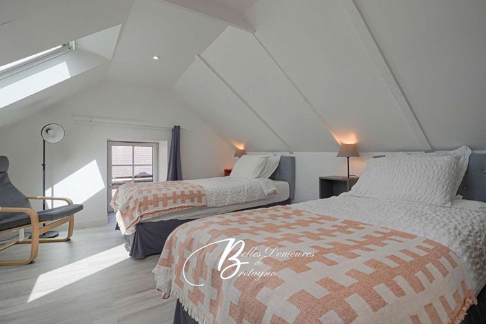 Image No.16-9 Bed House for sale