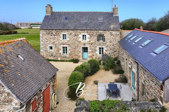 Image No.18-9 Bed House for sale