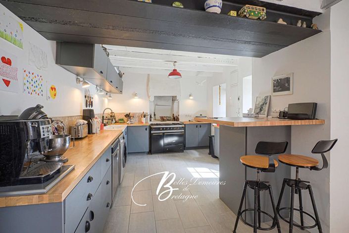 Image No.19-9 Bed House for sale