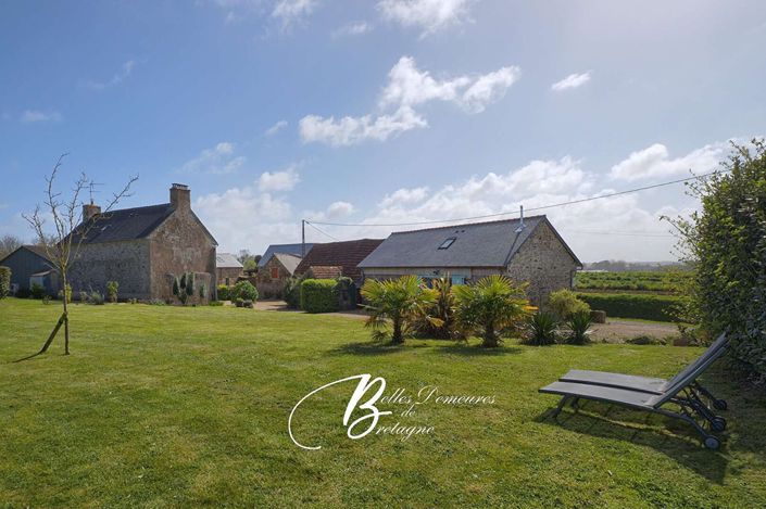 Image No.2-9 Bed House for sale