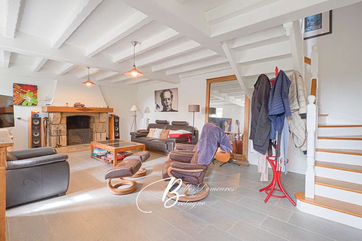 Image No.20-9 Bed House for sale