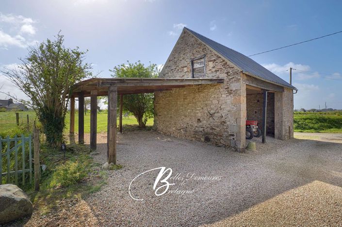 Image No.3-9 Bed House for sale