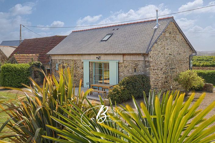 Image No.4-9 Bed House for sale