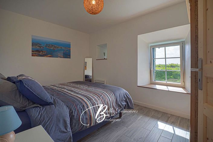 Image No.9-9 Bed House for sale