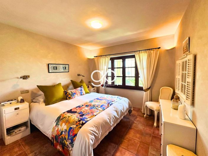 Image No.18-Maison de 7 chambres à vendre à Savignargues