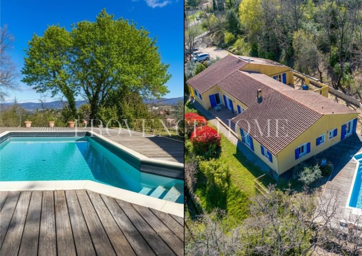 Image No.15-3 Bed House for sale