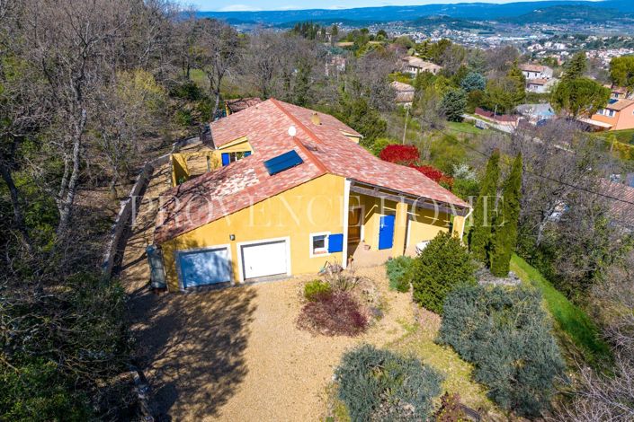 Image No.16-3 Bed House for sale