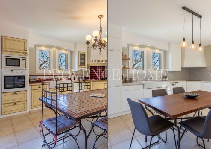 Image No.17-3 Bed House for sale