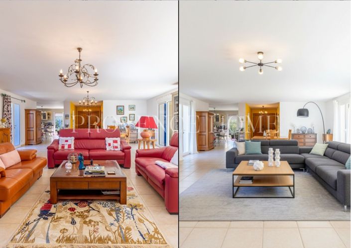 Image No.18-3 Bed House for sale