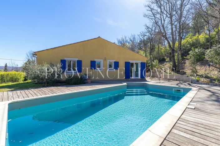 Image No.19-3 Bed House for sale