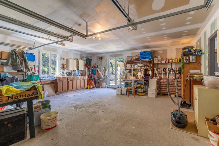 Image No.20-3 Bed House for sale