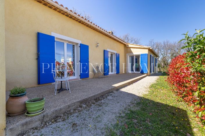 Image No.3-3 Bed House for sale