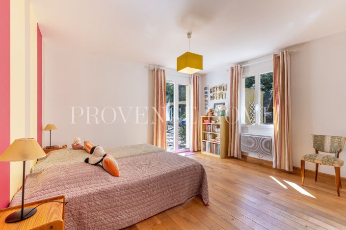 Image No.7-3 Bed House for sale