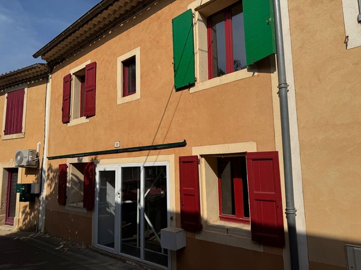 Image No.12-2 Bed House for sale