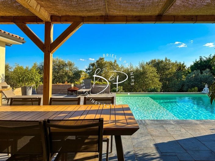 Image No.3-5 Bed House for sale