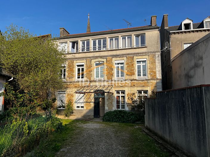 Image No.2-1 Bed Apartment for sale