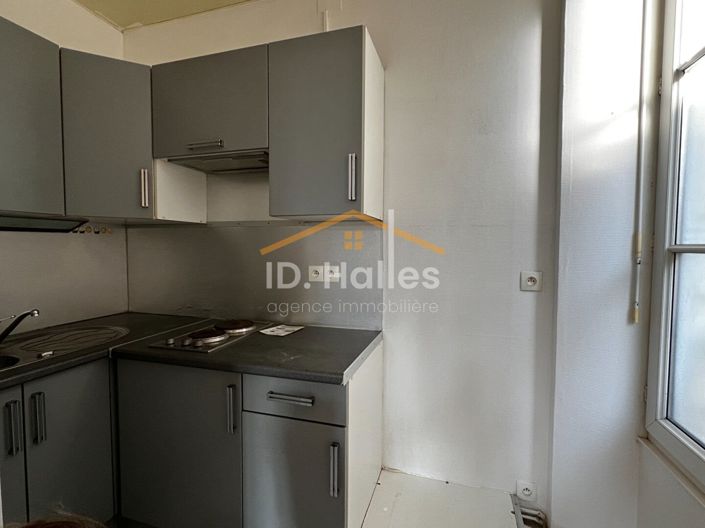 Image No.3-1 Bed Apartment for sale