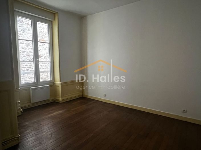 Image No.4-1 Bed Apartment for sale