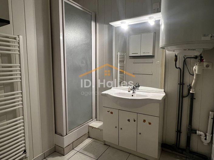 Image No.5-1 Bed Apartment for sale