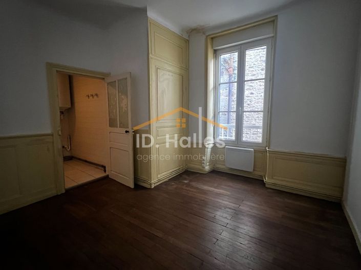 Image No.6-1 Bed Apartment for sale