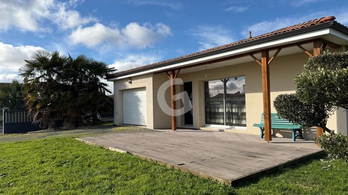 Image No.3-3 Bed House for sale