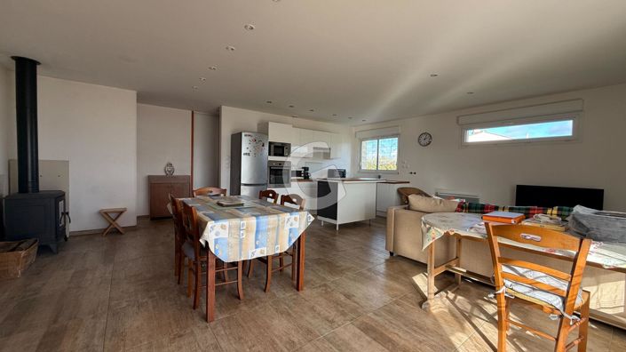 Image No.4-3 Bed House for sale