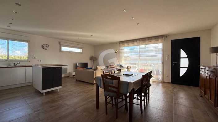 Image No.5-3 Bed House for sale