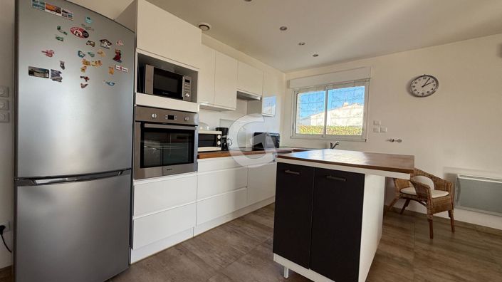 Image No.7-3 Bed House for sale